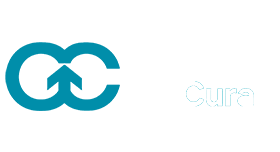 O Código da Cura — Metodologia Hospitalar